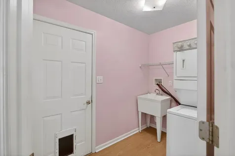 53 Harrogate Drive Fishersville VA 22939