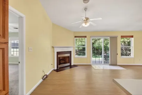 53 Harrogate Drive Fishersville VA 22939