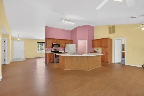 53 Harrogate Drive Fishersville VA 22939