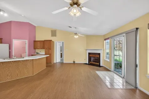 53 Harrogate Drive Fishersville VA 22939