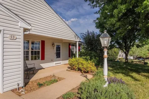 53 Harrogate Drive Fishersville VA 22939