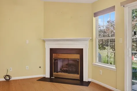 53 Harrogate Drive Fishersville VA 22939