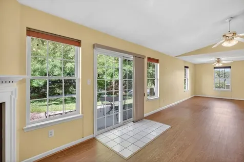 53 Harrogate Drive Fishersville VA 22939