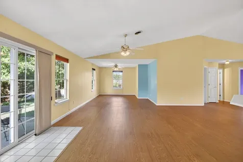 53 Harrogate Drive Fishersville VA 22939