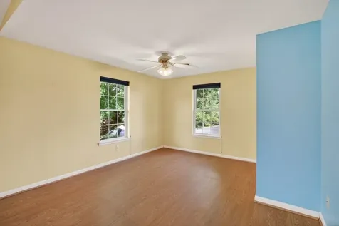 53 Harrogate Drive Fishersville VA 22939