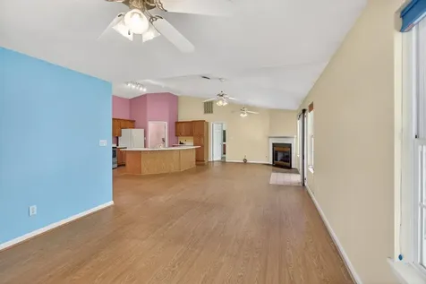 53 Harrogate Drive Fishersville VA 22939