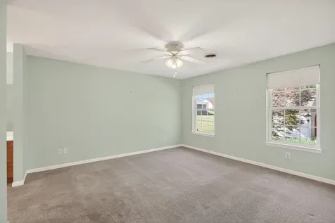 53 Harrogate Drive Fishersville VA 22939