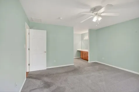 53 Harrogate Drive Fishersville VA 22939