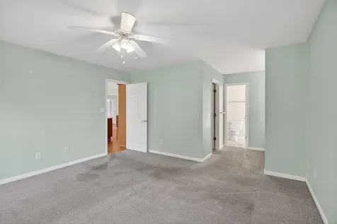 53 Harrogate Drive Fishersville VA 22939