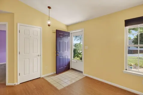 53 Harrogate Drive Fishersville VA 22939