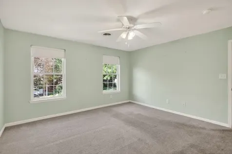53 Harrogate Drive Fishersville VA 22939