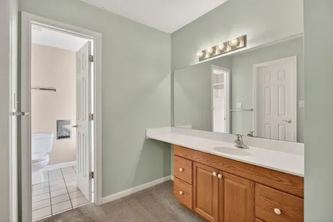 53 Harrogate Drive Fishersville VA 22939