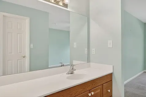 53 Harrogate Drive Fishersville VA 22939