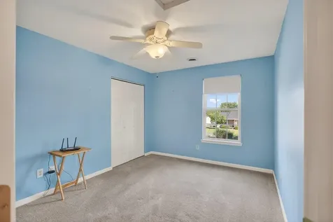 53 Harrogate Drive Fishersville VA 22939