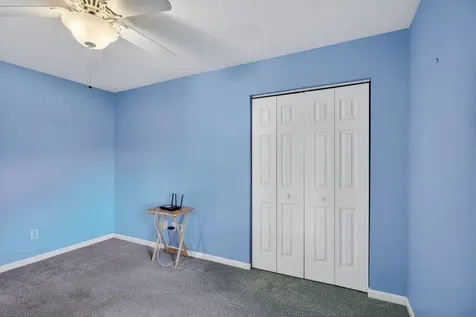 53 Harrogate Drive Fishersville VA 22939