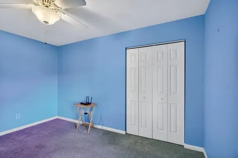 53 Harrogate Drive Fishersville VA 22939