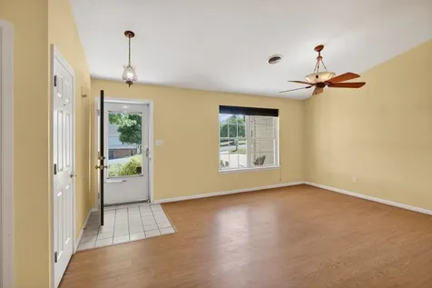 53 Harrogate Drive Fishersville VA 22939