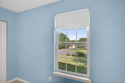 53 Harrogate Drive Fishersville VA 22939