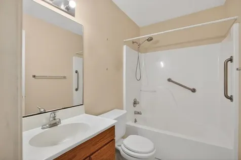 53 Harrogate Drive Fishersville VA 22939