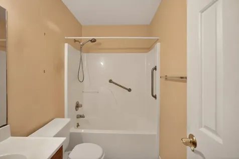 53 Harrogate Drive Fishersville VA 22939