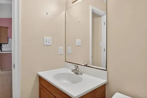 53 Harrogate Drive Fishersville VA 22939