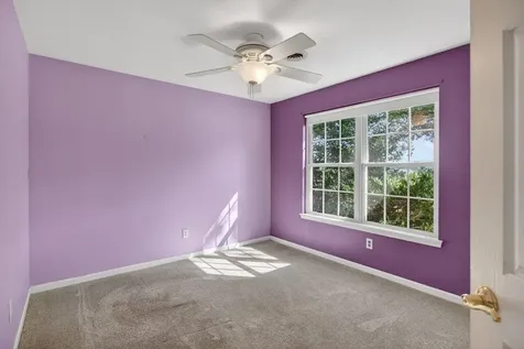53 Harrogate Drive Fishersville VA 22939