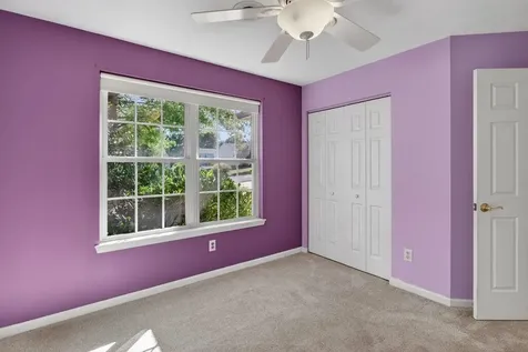 53 Harrogate Drive Fishersville VA 22939