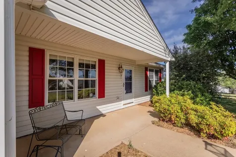53 Harrogate Drive Fishersville VA 22939