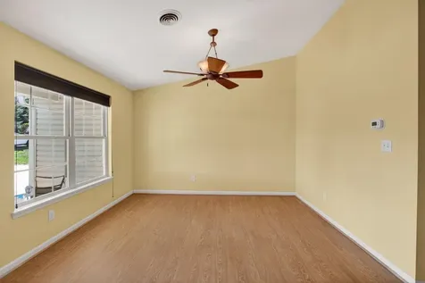 53 Harrogate Drive Fishersville VA 22939