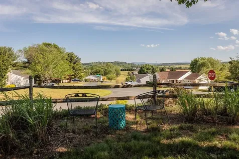 53 Harrogate Drive Fishersville VA 22939