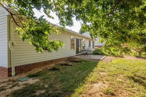 53 Harrogate Drive Fishersville VA 22939