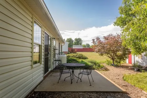 53 Harrogate Drive Fishersville VA 22939