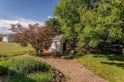 53 Harrogate Drive Fishersville VA 22939