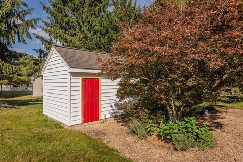 53 Harrogate Drive Fishersville VA 22939