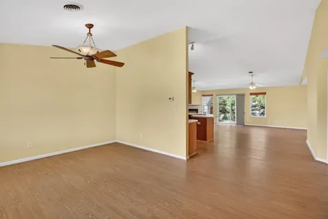 53 Harrogate Drive Fishersville VA 22939