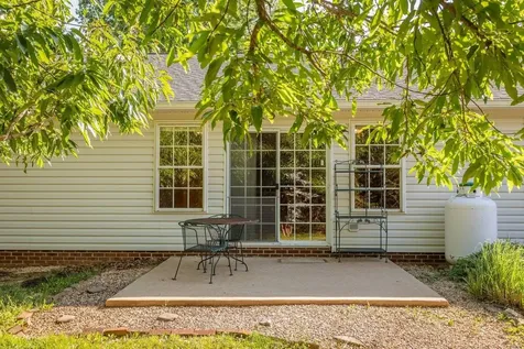 53 Harrogate Drive Fishersville VA 22939