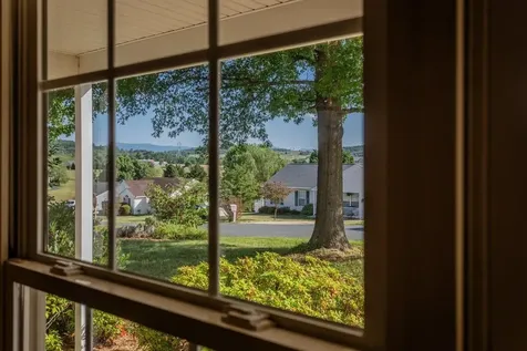 53 Harrogate Drive Fishersville VA 22939