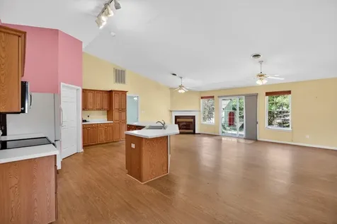 53 Harrogate Drive Fishersville VA 22939
