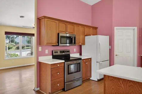 53 Harrogate Drive Fishersville VA 22939