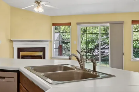 53 Harrogate Drive Fishersville VA 22939