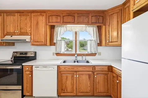 310 Dry River Road Bridgewater VA 22812