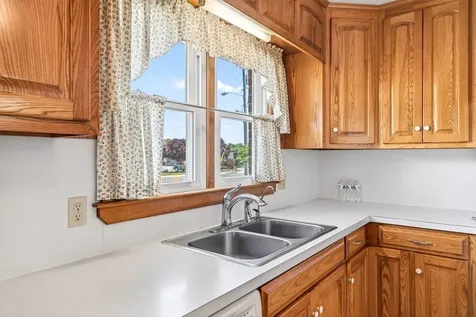 310 Dry River Road Bridgewater VA 22812