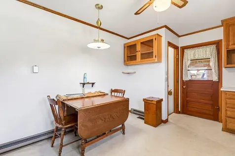 310 Dry River Road Bridgewater VA 22812
