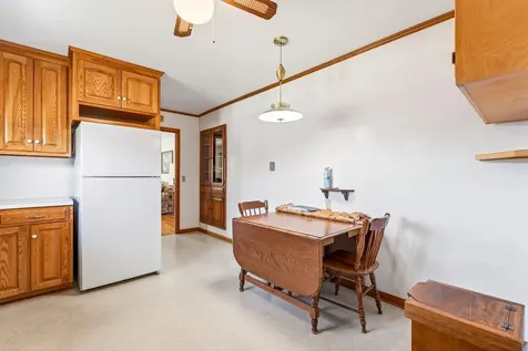 310 Dry River Road Bridgewater VA 22812