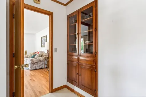 310 Dry River Road Bridgewater VA 22812