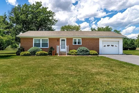 310 Dry River Road Bridgewater VA 22812
