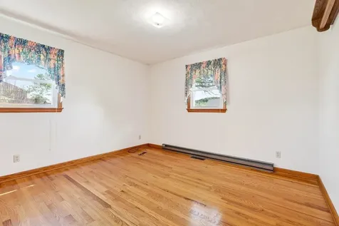 310 Dry River Road Bridgewater VA 22812