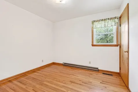 310 Dry River Road Bridgewater VA 22812