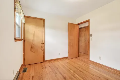 310 Dry River Road Bridgewater VA 22812