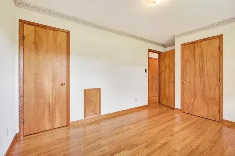 310 Dry River Road Bridgewater VA 22812